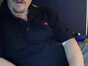 Platipus_5 April 28, 2025 Chaturbate stream image