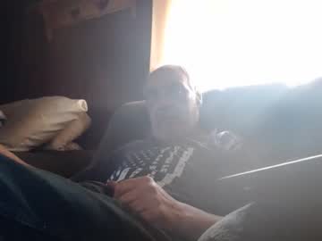 Porkingit400 April 28, 2025 Chaturbate stream image