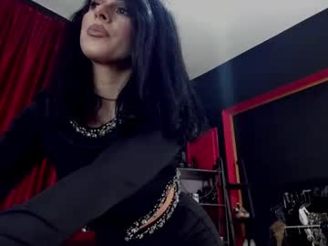 Puffy_Love April 28, 2025 Chaturbate stream image