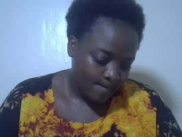 Queen_Lover254 April 28, 2025 Chaturbate stream image