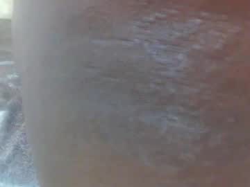 Ravenlip April 28, 2025 Chaturbate stream image