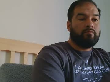 Sal_Cumplaciente April 28, 2025 Chaturbate stream image