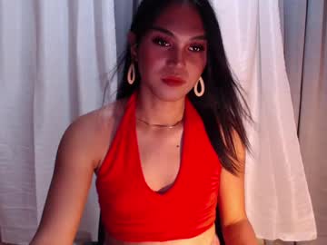 Sluttycent April 28, 2025 Chaturbate stream image