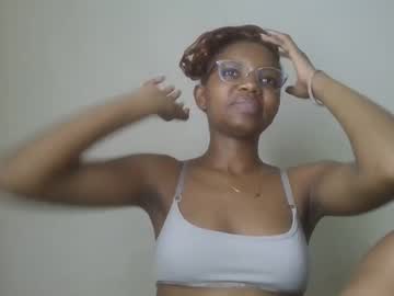 Theequinn April 28, 2025 Chaturbate stream image