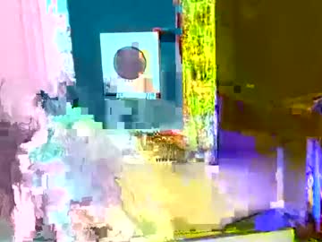Timbos800 April 28, 2025 Chaturbate stream image