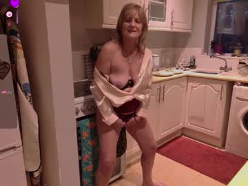Topazxxx April 28, 2025 Chaturbate stream image