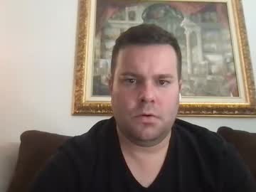 Usguy886 April 28, 2025 Chaturbate stream image