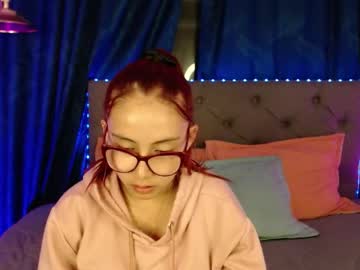 Violet_Play April 28, 2025 Chaturbate stream image