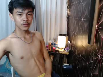 Yourguy_Josh23 April 28, 2025 Chaturbate stream image