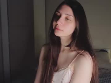 2insensitive April 28, 2025 Chaturbate stream image