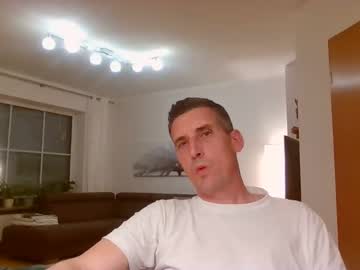 Andre029 April 28, 2025 Chaturbate stream image
