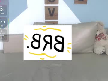 Austinking_23 April 28, 2025 Chaturbate stream image