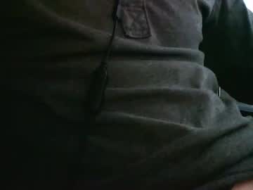Beetlebug29 April 28, 2025 Chaturbate stream image