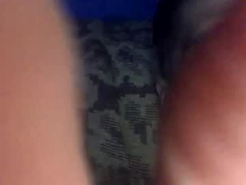 Bratyi April 28, 2025 Chaturbate stream image