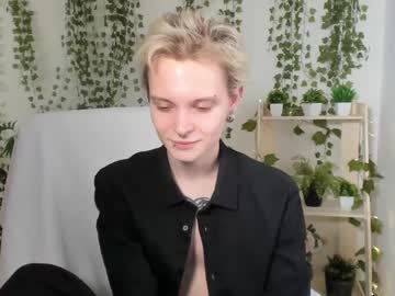 Demianenglen April 28, 2025 Chaturbate stream image
