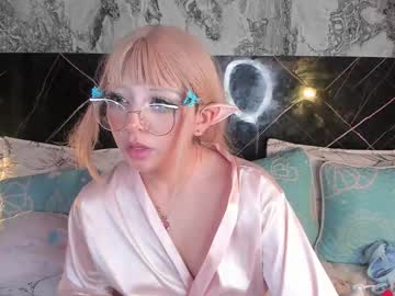 Emilyygomez April 28, 2025 Chaturbate stream image