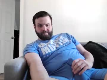 Flhungandthick April 28, 2025 Chaturbate stream image