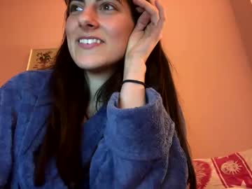 Lemonpiekitty April 28, 2025 Chaturbate stream image