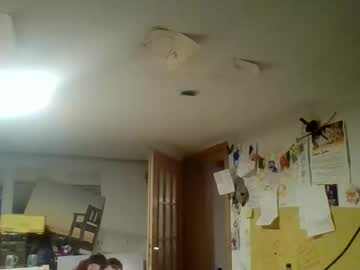 Lesbenman April 28, 2025 Chaturbate stream image