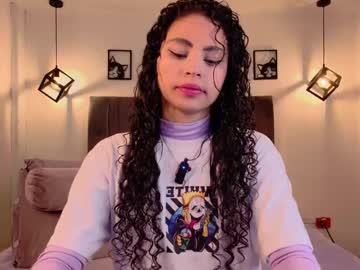 Marivimichel01 stream photo from April 28, 2025