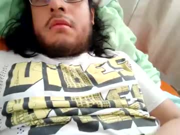 Meltingdab April 28, 2025 Chaturbate stream image