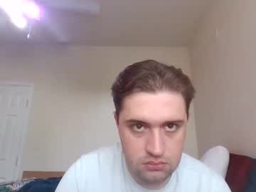 Mike33242 April 28, 2025 Chaturbate stream image