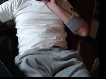 Mpmimp April 28, 2025 Chaturbate stream image