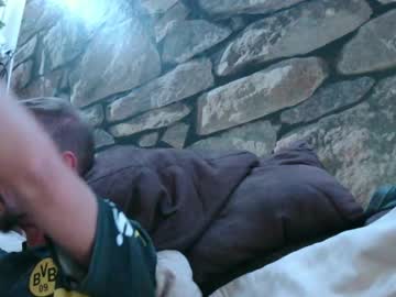 Nighthawk28 April 28, 2025 Chaturbate stream image