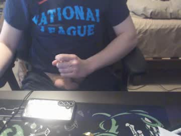 Pkappt April 28, 2025 Chaturbate stream image