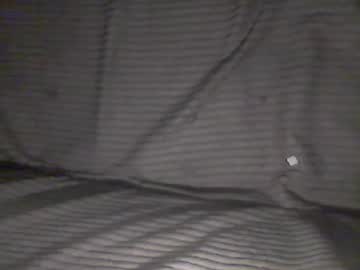 Pollack666 April 28, 2025 Chaturbate stream image