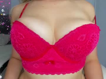 Princessagt April 28, 2025 Chaturbate stream image