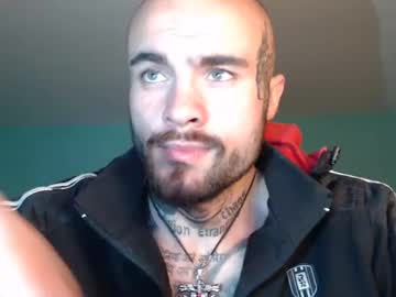 Sevendragons1 April 28, 2025 Chaturbate stream image