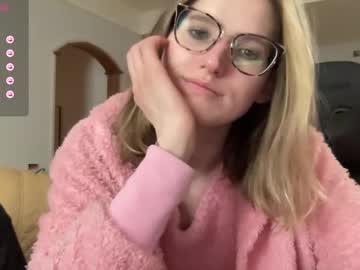 Sexy_Sweets April 28, 2025 Chaturbate stream image