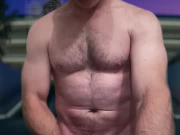 Skylineboatclub April 28, 2025 Chaturbate stream image