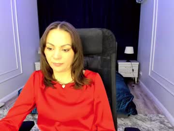 Sosweetamanda April 28, 2025 Chaturbate stream image