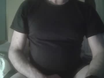 Stransugo April 28, 2025 Chaturbate stream image