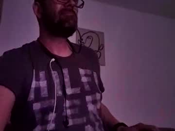 Tallboy77eu April 28, 2025 Chaturbate stream image