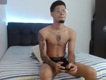 Tyga09031 April 28, 2025 Chaturbate stream image