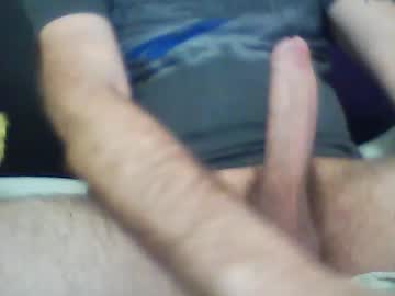 Vikingv8 stream photo from April 28, 2025