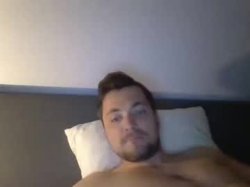 69baby69baby April 28, 2025 Chaturbate stream image