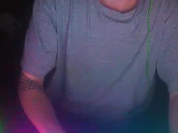 Abxded1 April 28, 2025 Chaturbate stream image