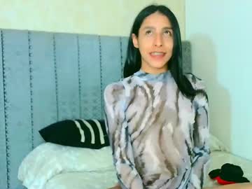 Adhara365 April 28, 2025 Chaturbate stream image