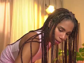 Angeleyes_______ April 28, 2025 Chaturbate stream image