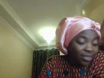 Appetizer_Babes April 28, 2025 Chaturbate stream image