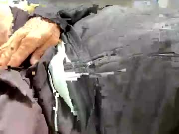 Beachguy469 April 28, 2025 Chaturbate stream image