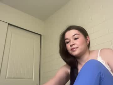 Bunnybella333 April 28, 2025 Chaturbate stream image