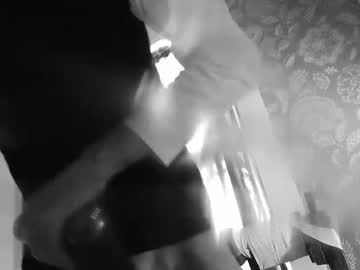 Coozman61 April 28, 2025 Chaturbate stream image