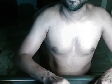 Davidtroy26 April 28, 2025 Chaturbate stream image
