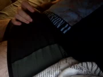 Duff87 April 28, 2025 Chaturbate stream image