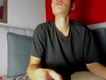 Eren_Musk April 28, 2025 Chaturbate stream image